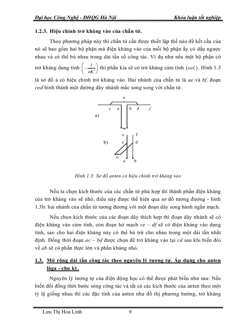 image for page Tối ưu thiết kế anten loga chu kỳ bằng thuật toán di truyền