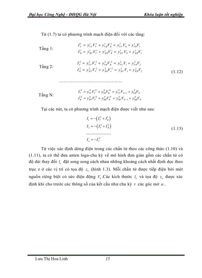 image for page Tối ưu thiết kế anten loga chu kỳ bằng thuật toán di truyền