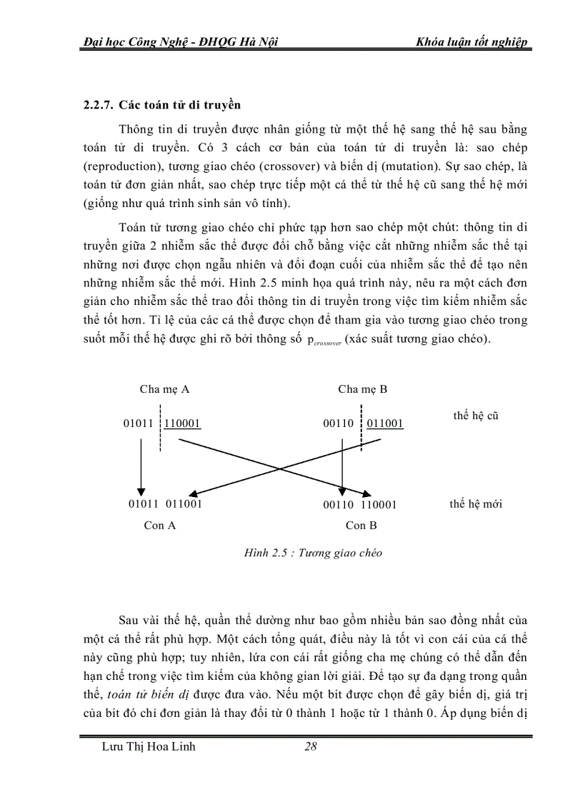 image for page Tối ưu thiết kế anten loga chu kỳ bằng thuật toán di truyền