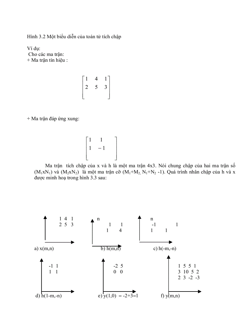image for page Xử lý ảnh và ứng dụng theo dõi đối tượng chuyển động