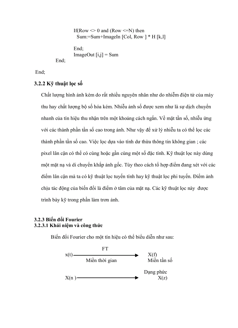 image for page Xử lý ảnh và ứng dụng theo dõi đối tượng chuyển động
