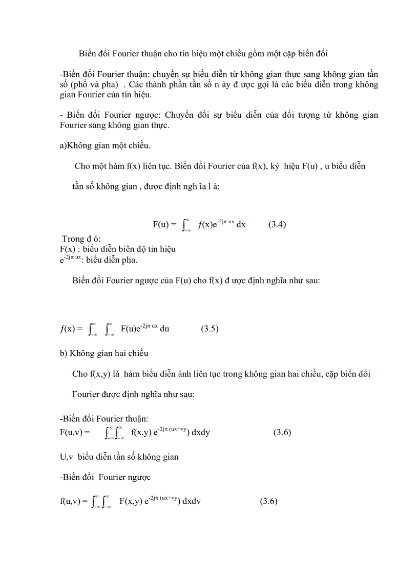 image for page Xử lý ảnh và ứng dụng theo dõi đối tượng chuyển động