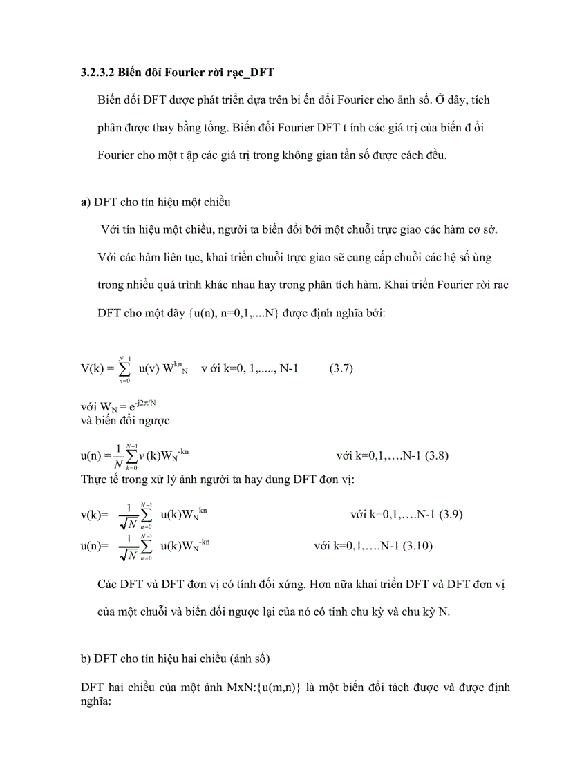 image for page Xử lý ảnh và ứng dụng theo dõi đối tượng chuyển động