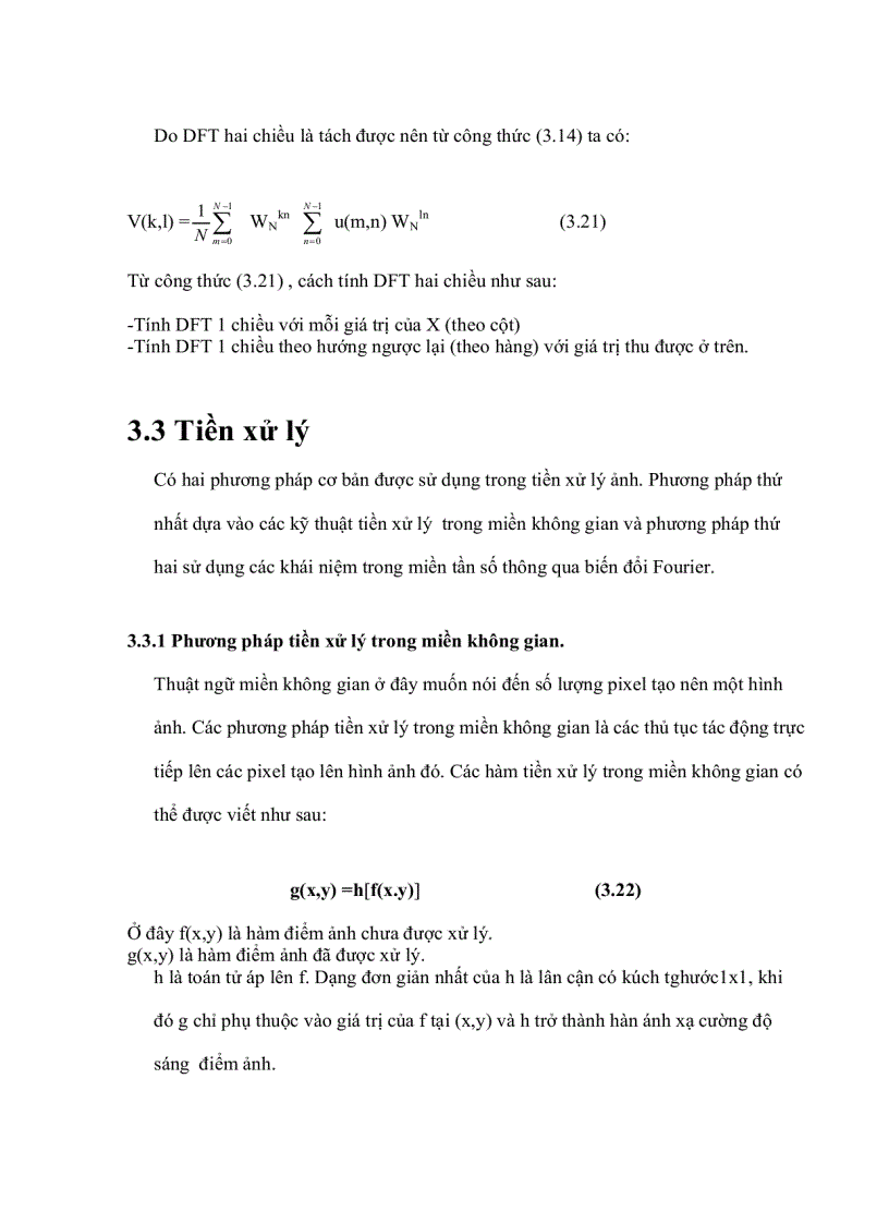 image for page Xử lý ảnh và ứng dụng theo dõi đối tượng chuyển động