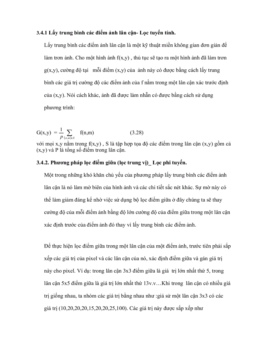 image for page Xử lý ảnh và ứng dụng theo dõi đối tượng chuyển động