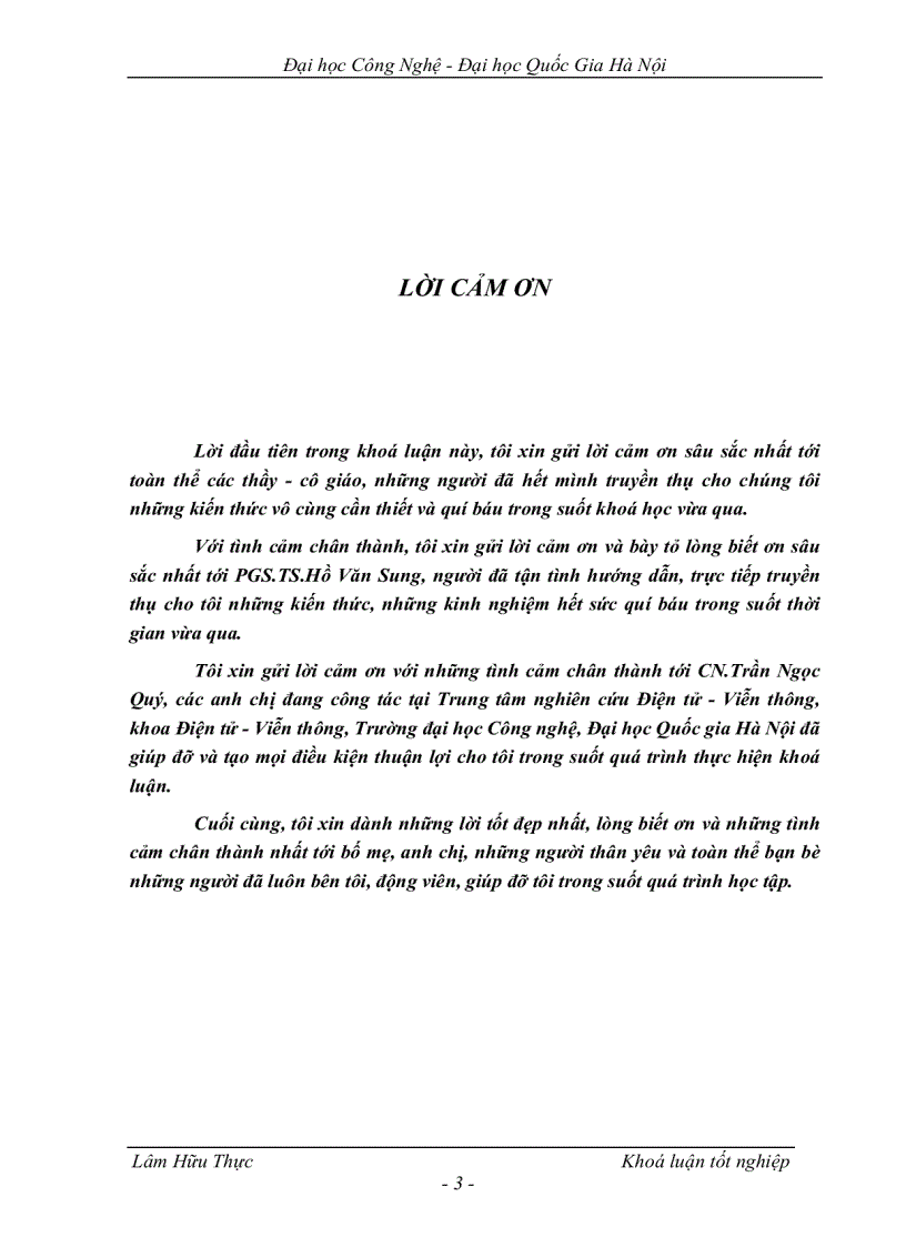 image for page Nghiên cứu và thiết kế hệ thống thu nhập và xử lý dữ liệu nhiều kênh thông minh trên cảm biến ánh sáng tần số dùng MC68HC1