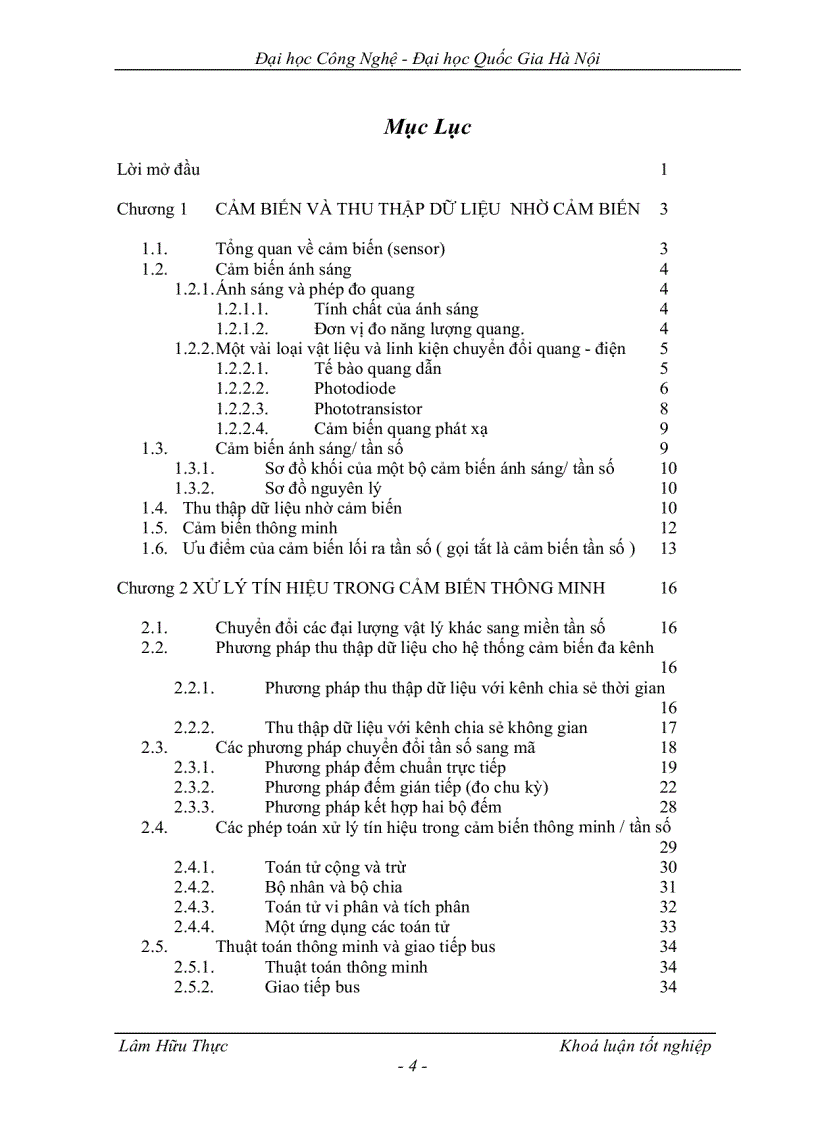 image for page Nghiên cứu và thiết kế hệ thống thu nhập và xử lý dữ liệu nhiều kênh thông minh trên cảm biến ánh sáng tần số dùng MC68HC1