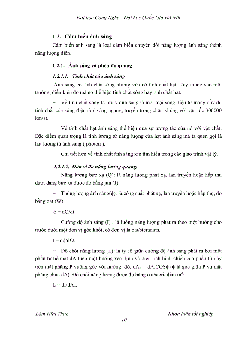 image for page Nghiên cứu và thiết kế hệ thống thu nhập và xử lý dữ liệu nhiều kênh thông minh trên cảm biến ánh sáng tần số dùng MC68HC1