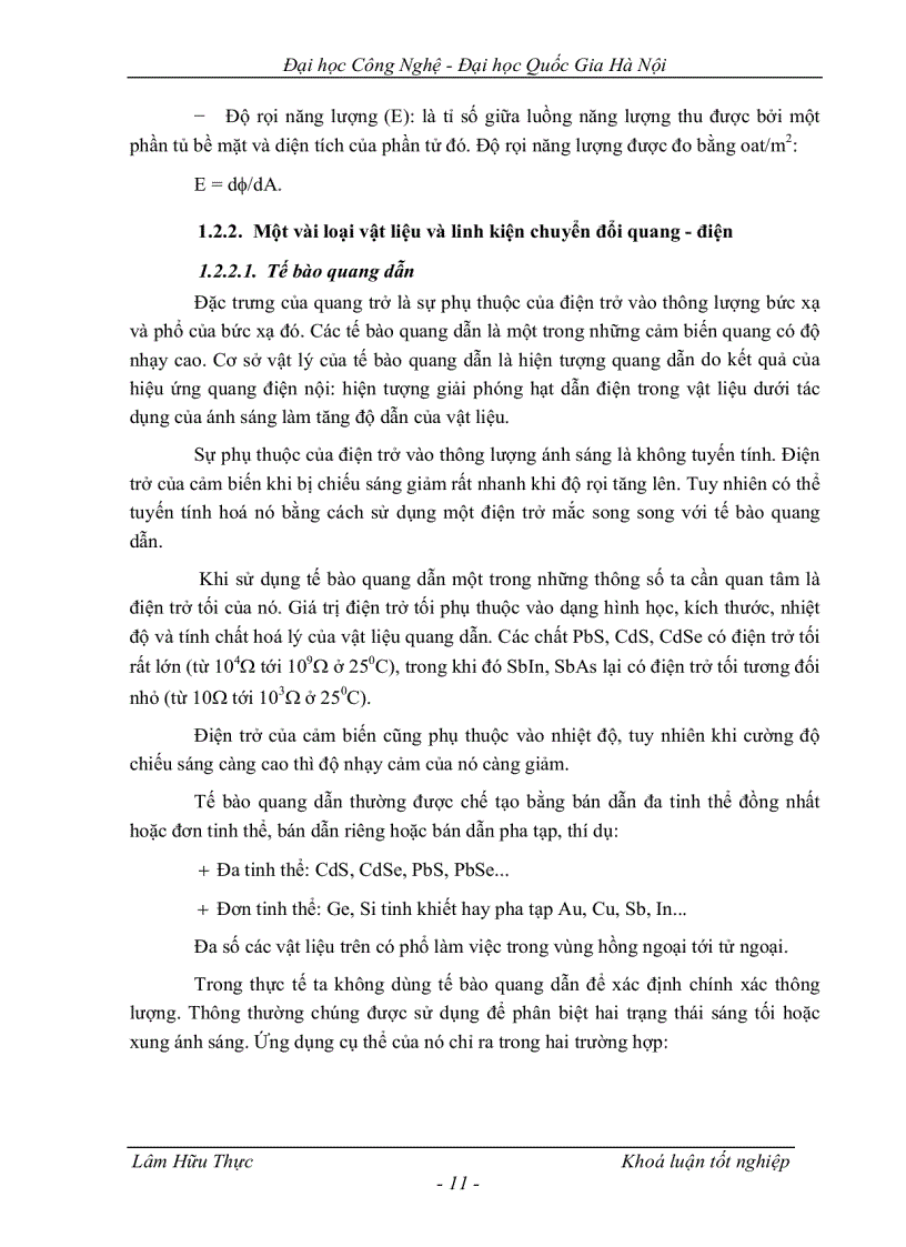 image for page Nghiên cứu và thiết kế hệ thống thu nhập và xử lý dữ liệu nhiều kênh thông minh trên cảm biến ánh sáng tần số dùng MC68HC1