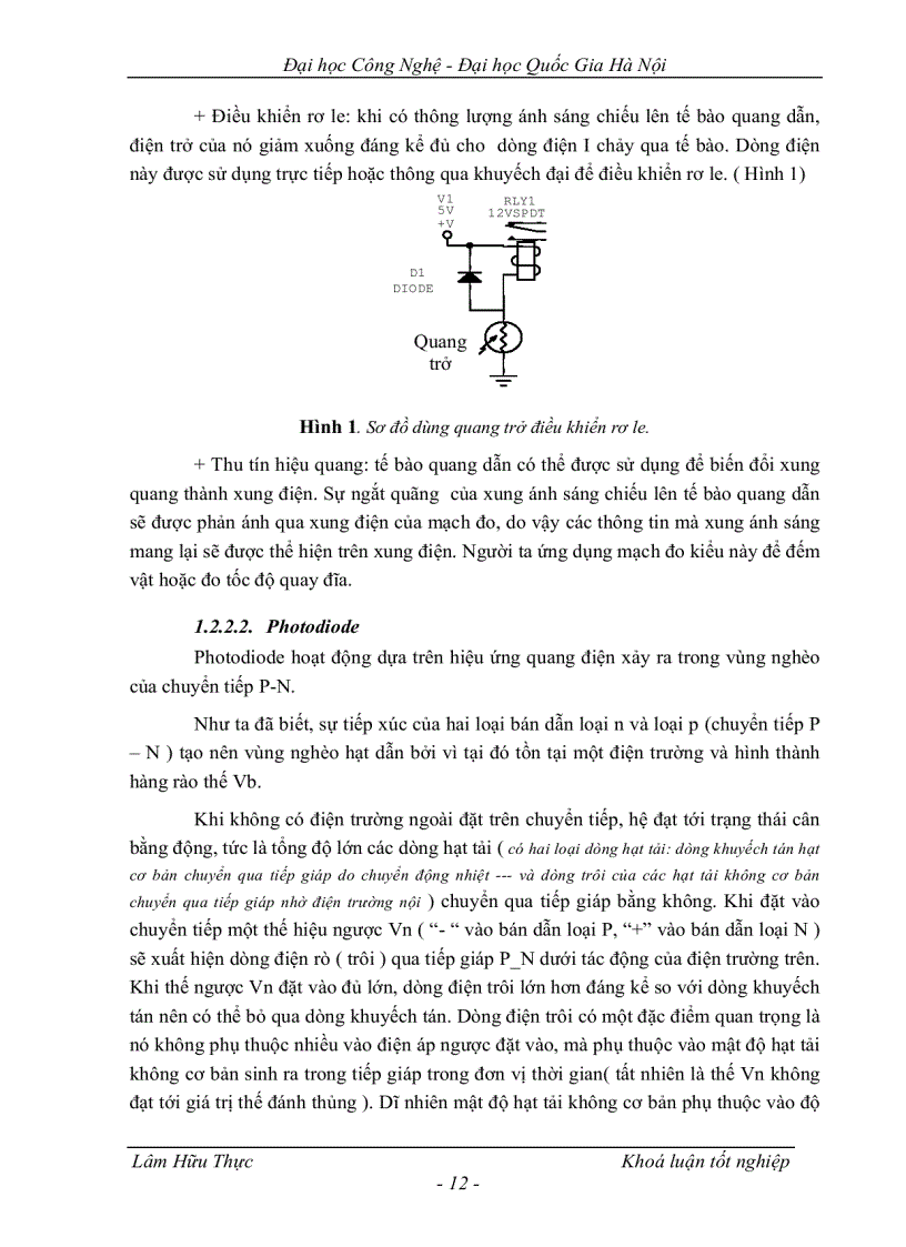 image for page Nghiên cứu và thiết kế hệ thống thu nhập và xử lý dữ liệu nhiều kênh thông minh trên cảm biến ánh sáng tần số dùng MC68HC1
