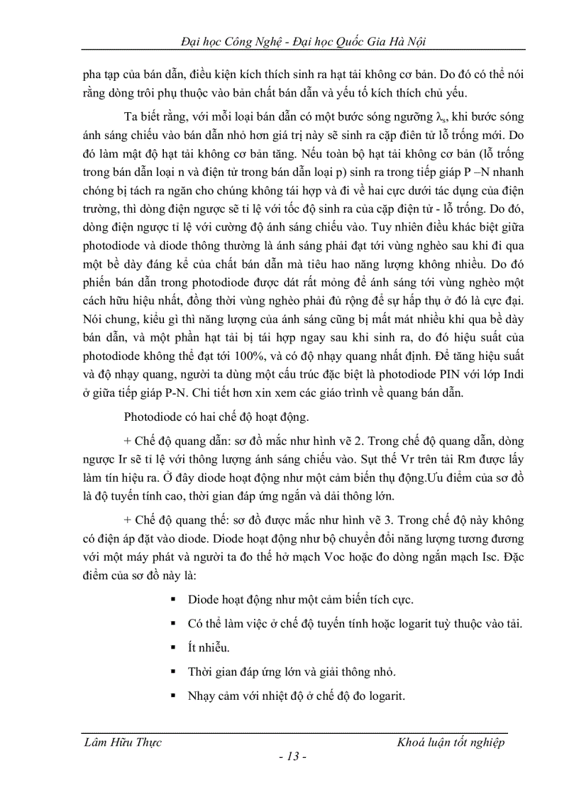 image for page Nghiên cứu và thiết kế hệ thống thu nhập và xử lý dữ liệu nhiều kênh thông minh trên cảm biến ánh sáng tần số dùng MC68HC1