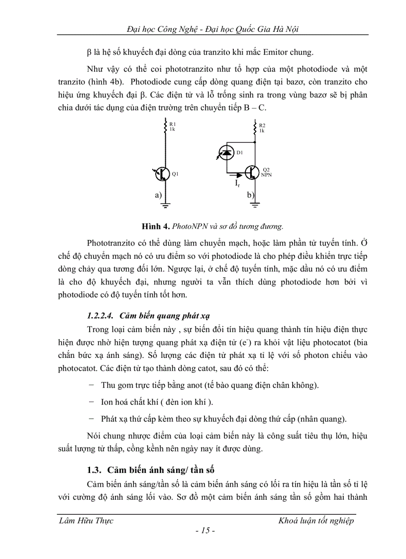 image for page Nghiên cứu và thiết kế hệ thống thu nhập và xử lý dữ liệu nhiều kênh thông minh trên cảm biến ánh sáng tần số dùng MC68HC1