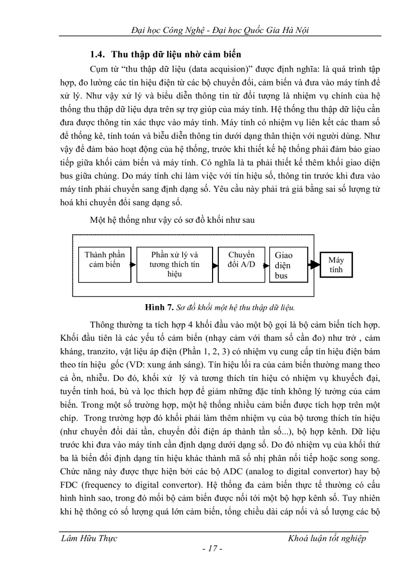 image for page Nghiên cứu và thiết kế hệ thống thu nhập và xử lý dữ liệu nhiều kênh thông minh trên cảm biến ánh sáng tần số dùng MC68HC1