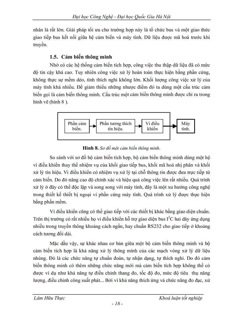image for page Nghiên cứu và thiết kế hệ thống thu nhập và xử lý dữ liệu nhiều kênh thông minh trên cảm biến ánh sáng tần số dùng MC68HC1