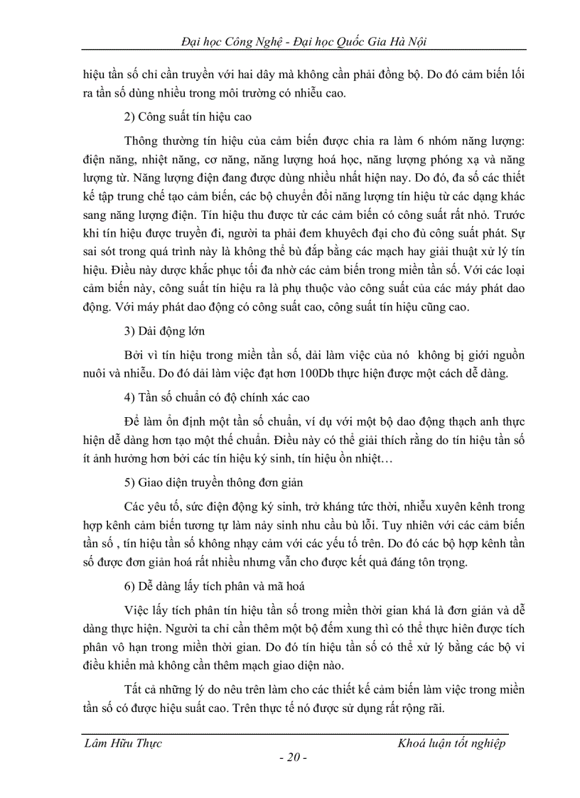 image for page Nghiên cứu và thiết kế hệ thống thu nhập và xử lý dữ liệu nhiều kênh thông minh trên cảm biến ánh sáng tần số dùng MC68HC1