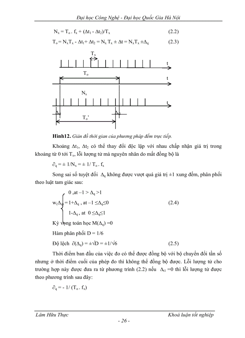 image for page Nghiên cứu và thiết kế hệ thống thu nhập và xử lý dữ liệu nhiều kênh thông minh trên cảm biến ánh sáng tần số dùng MC68HC1