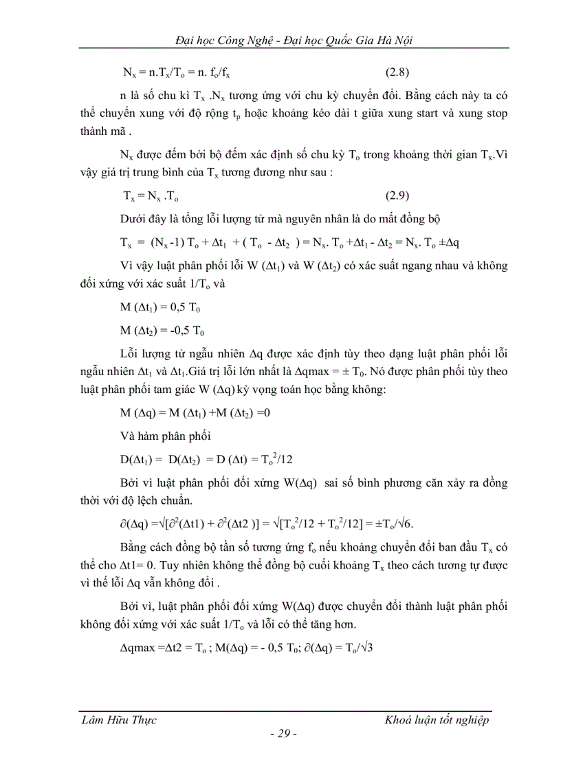 image for page Nghiên cứu và thiết kế hệ thống thu nhập và xử lý dữ liệu nhiều kênh thông minh trên cảm biến ánh sáng tần số dùng MC68HC1