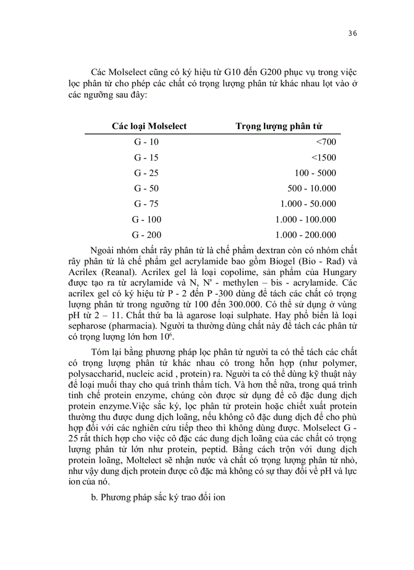 image for page Công nghệ và ứng dụng enzym