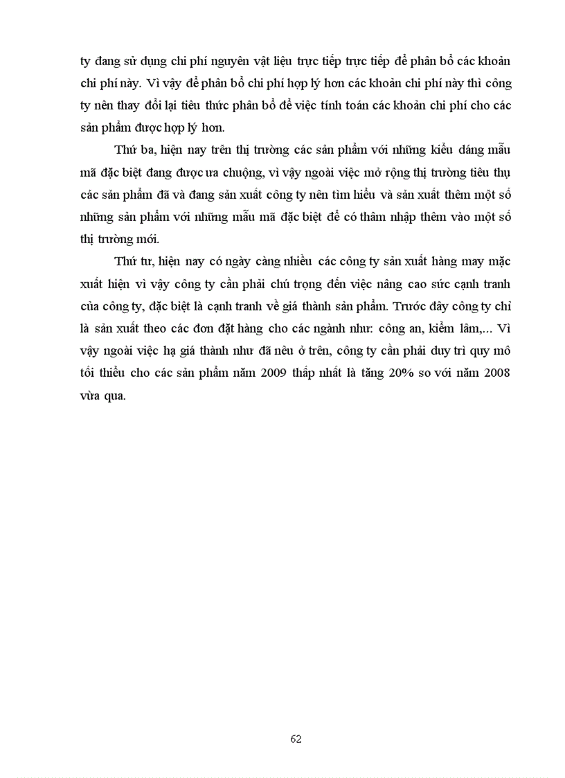 image for page Phân tích vcp trong quản trị kinh doanh