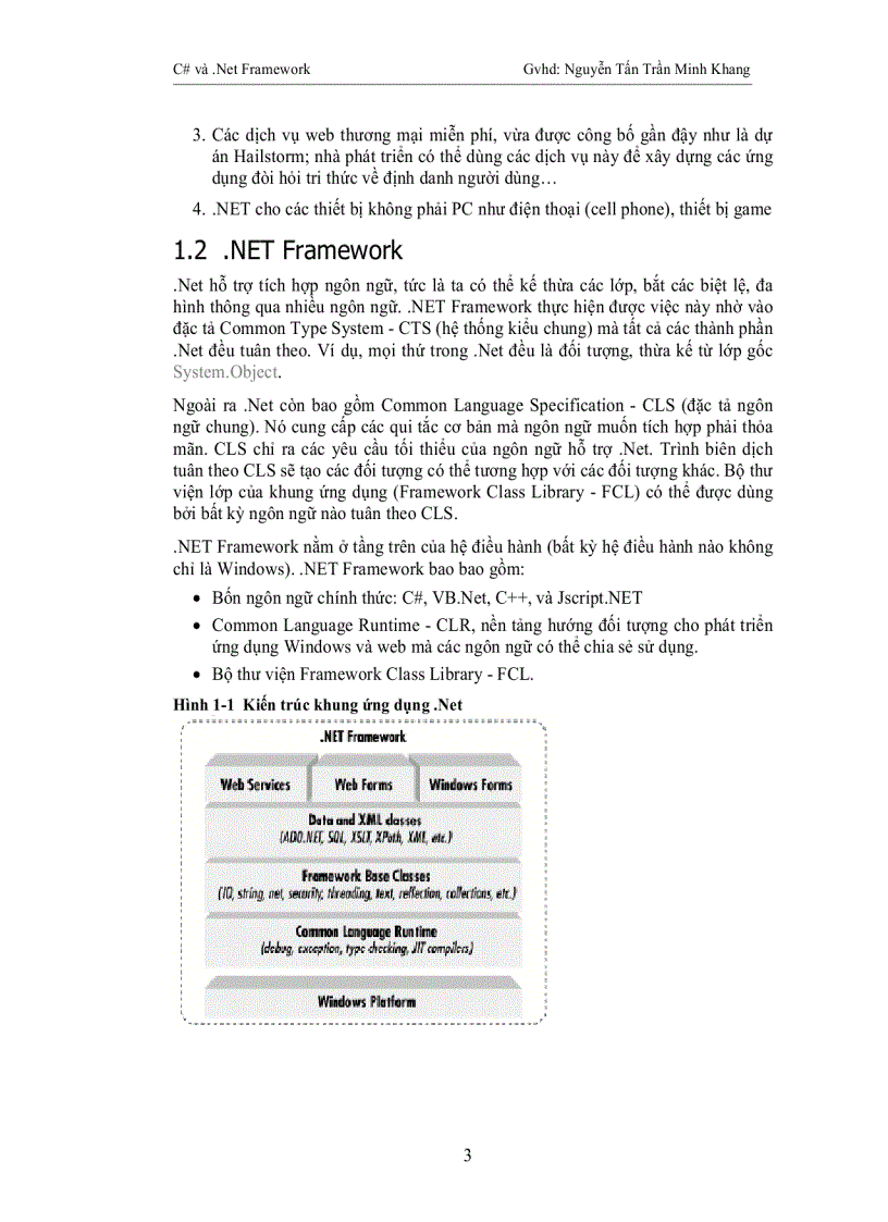 image for page Đồ án C