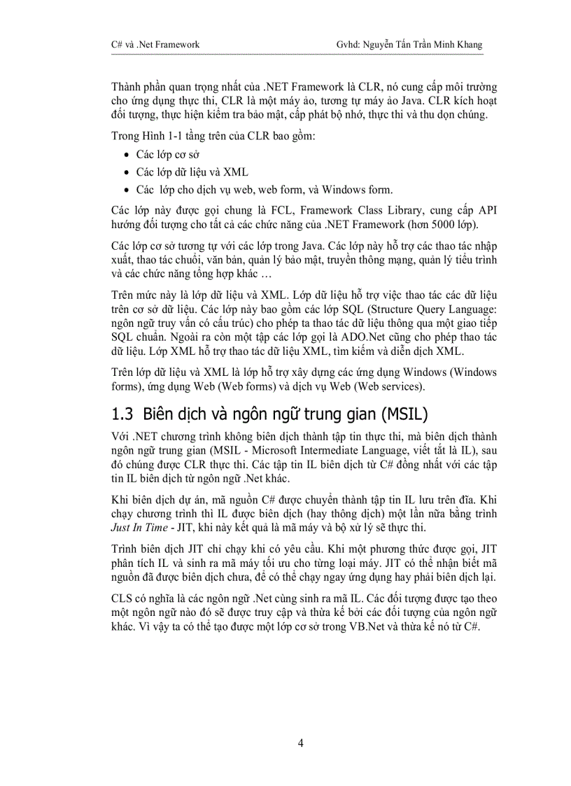 image for page Đồ án C