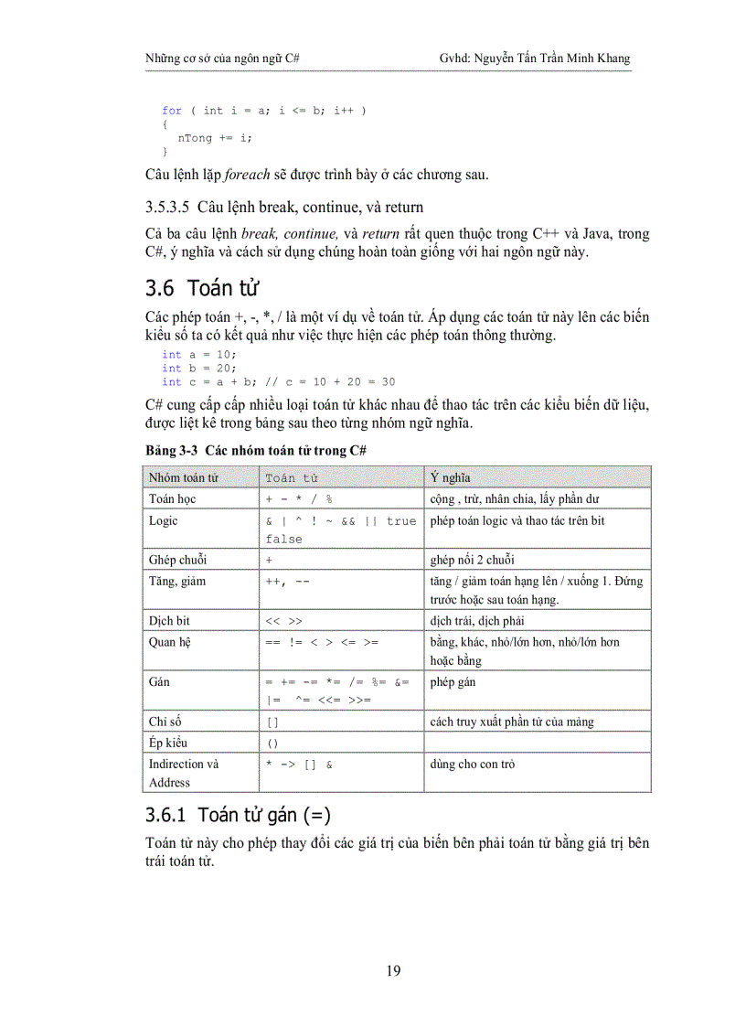 image for page Đồ án C