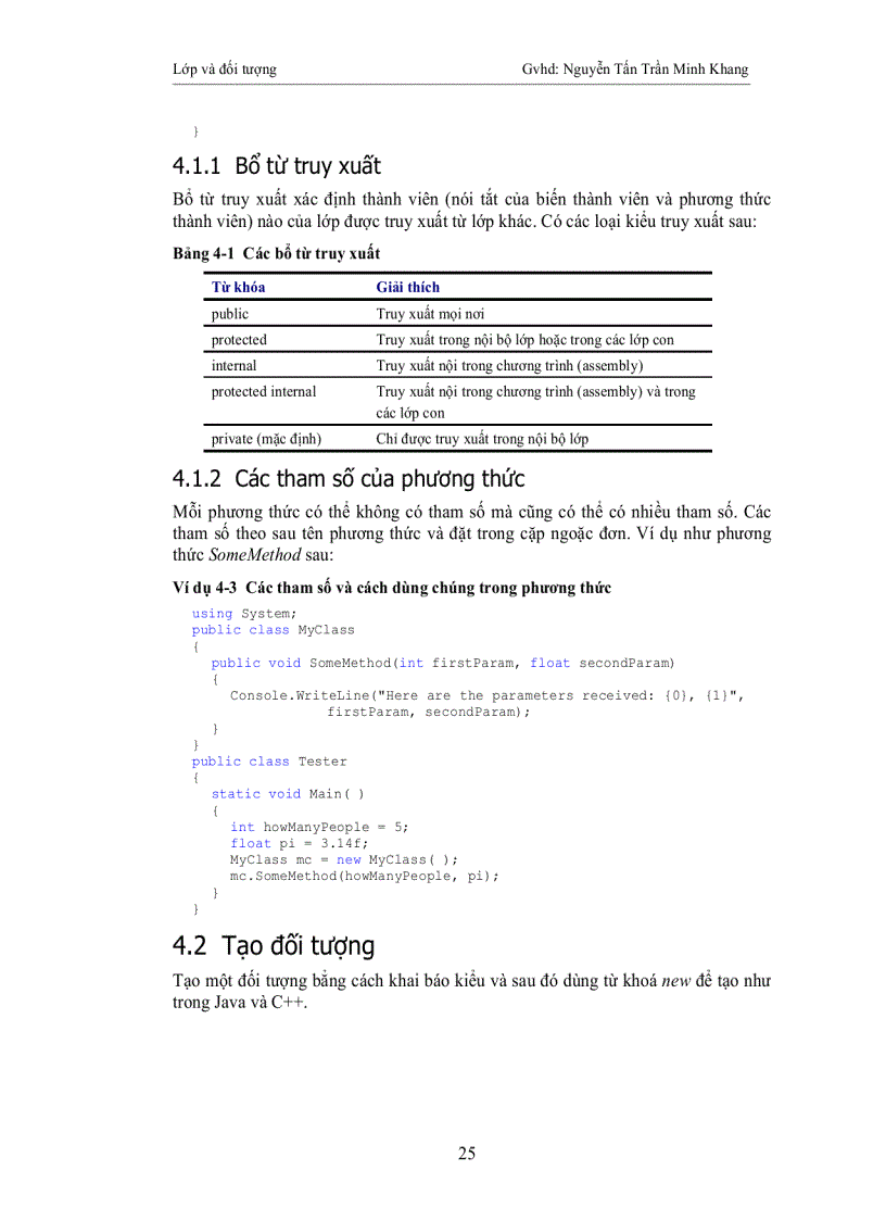 image for page Đồ án C