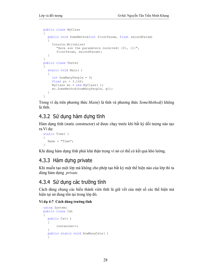image for page Đồ án C