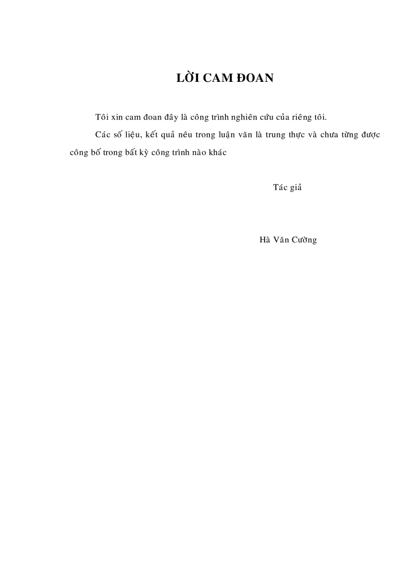 image for page Nghiên cứu xây dựng qui trình sản xuất thuốc tiêm đông khô Methylprednisolon Sodium Succinate