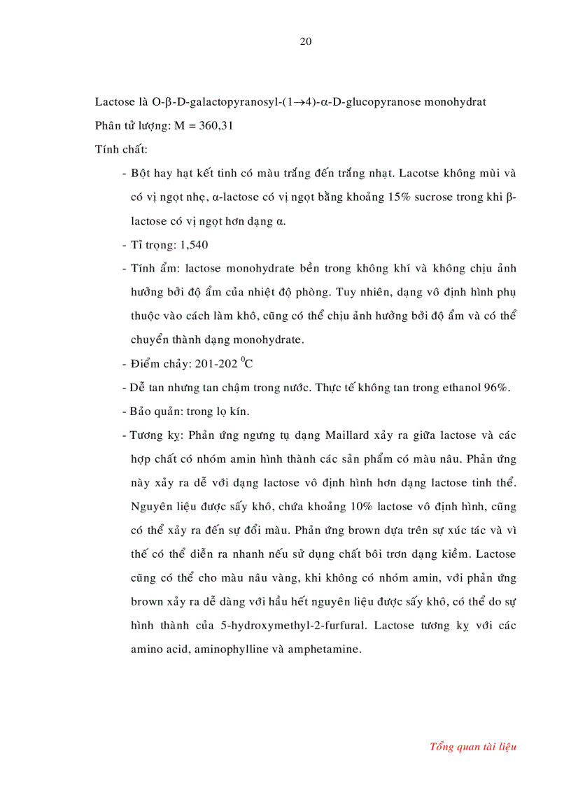 image for page Nghiên cứu xây dựng qui trình sản xuất thuốc tiêm đông khô Methylprednisolon Sodium Succinate