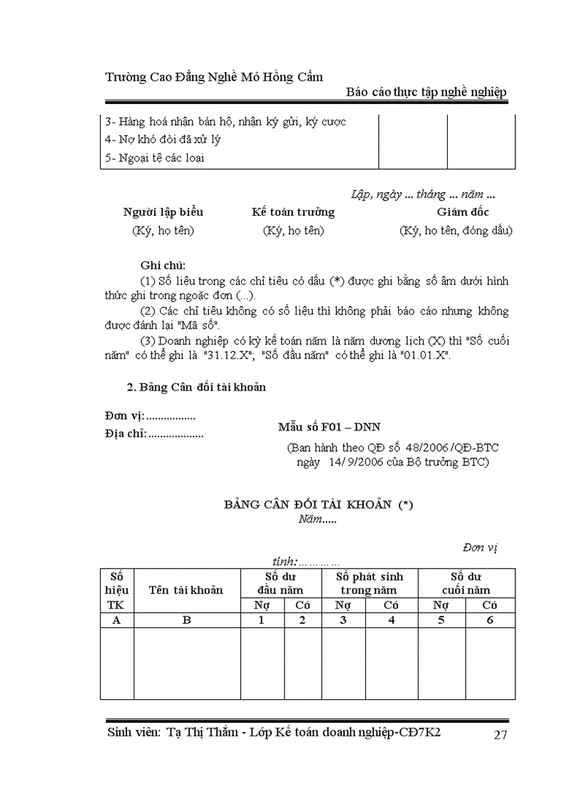 image for page Tô chư c bô ma y kê toa n va thư c hiê n công ta c kê toa n ta i Công ty Cổ phần Xây dựng Uyên Trường