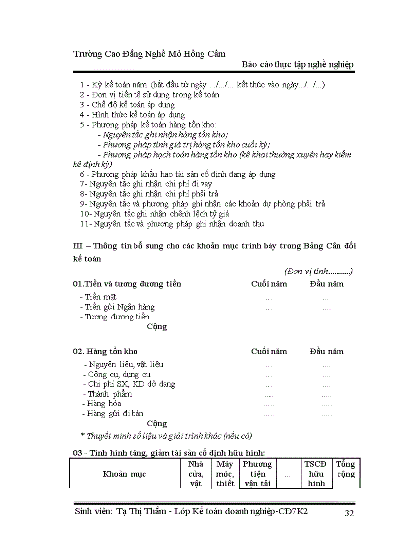 image for page Tô chư c bô ma y kê toa n va thư c hiê n công ta c kê toa n ta i Công ty Cổ phần Xây dựng Uyên Trường