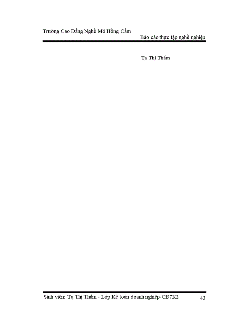 image for page Tô chư c bô ma y kê toa n va thư c hiê n công ta c kê toa n ta i Công ty Cổ phần Xây dựng Uyên Trường