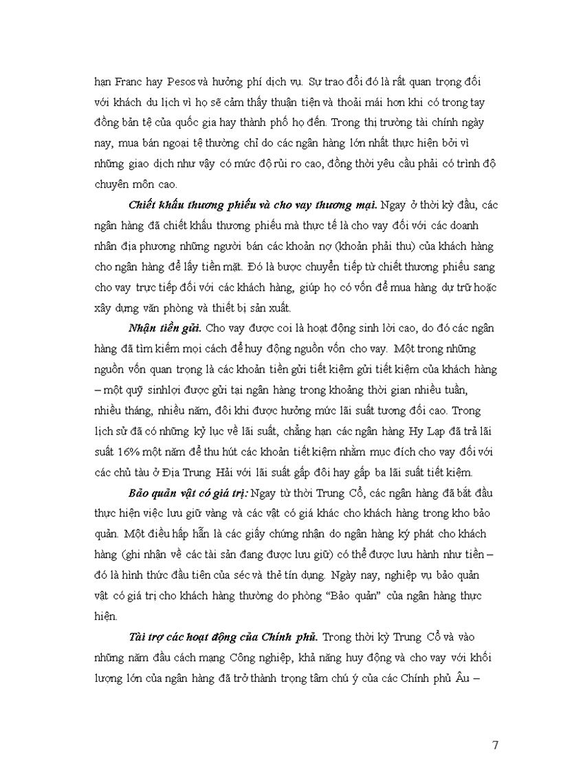 image for page Quản Lý nhân sự bằng VB