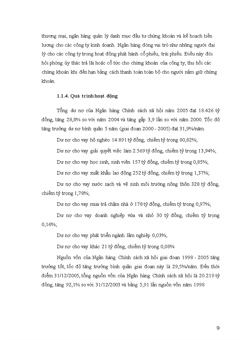 image for page Quản Lý nhân sự bằng VB