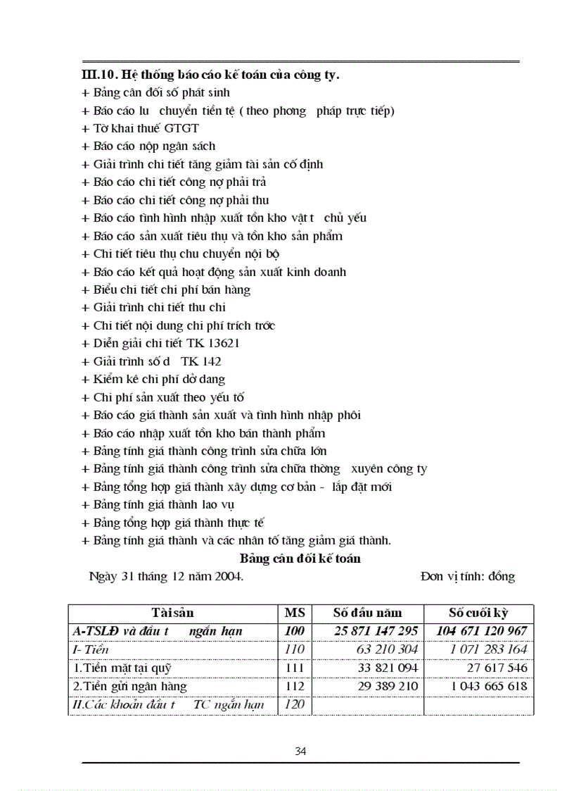 image for page Công tác kế toán của NM CKGT