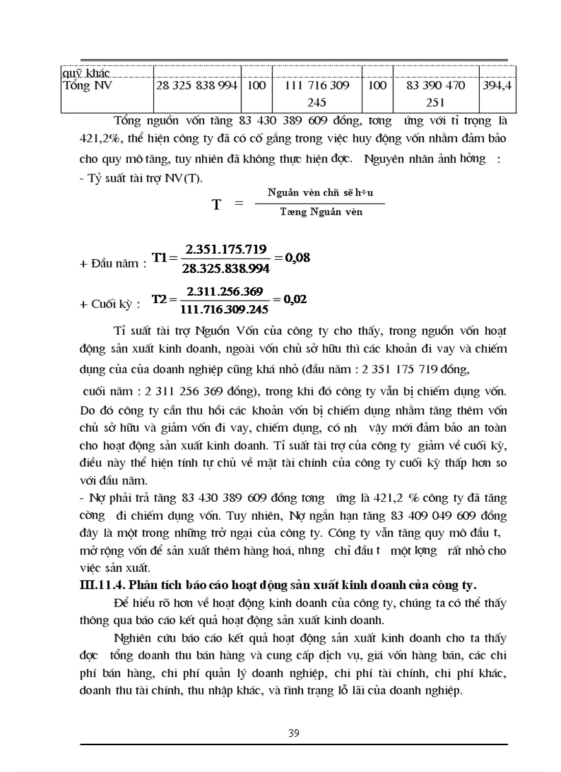 image for page Công tác kế toán của NM CKGT