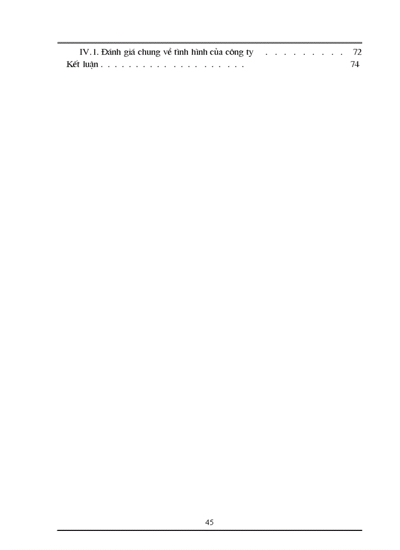 image for page Công tác kế toán của NM CKGT