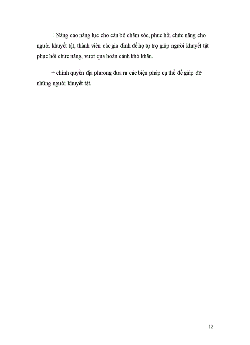 image for page Trẻ em khuyết tật ở việt nam