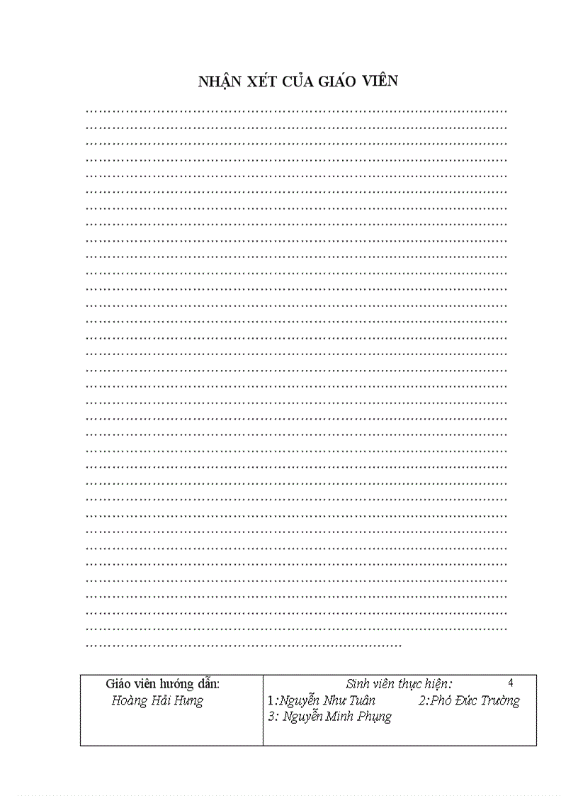 image for page Thiết kế chế tạo mạch nạp ắc quy 12V