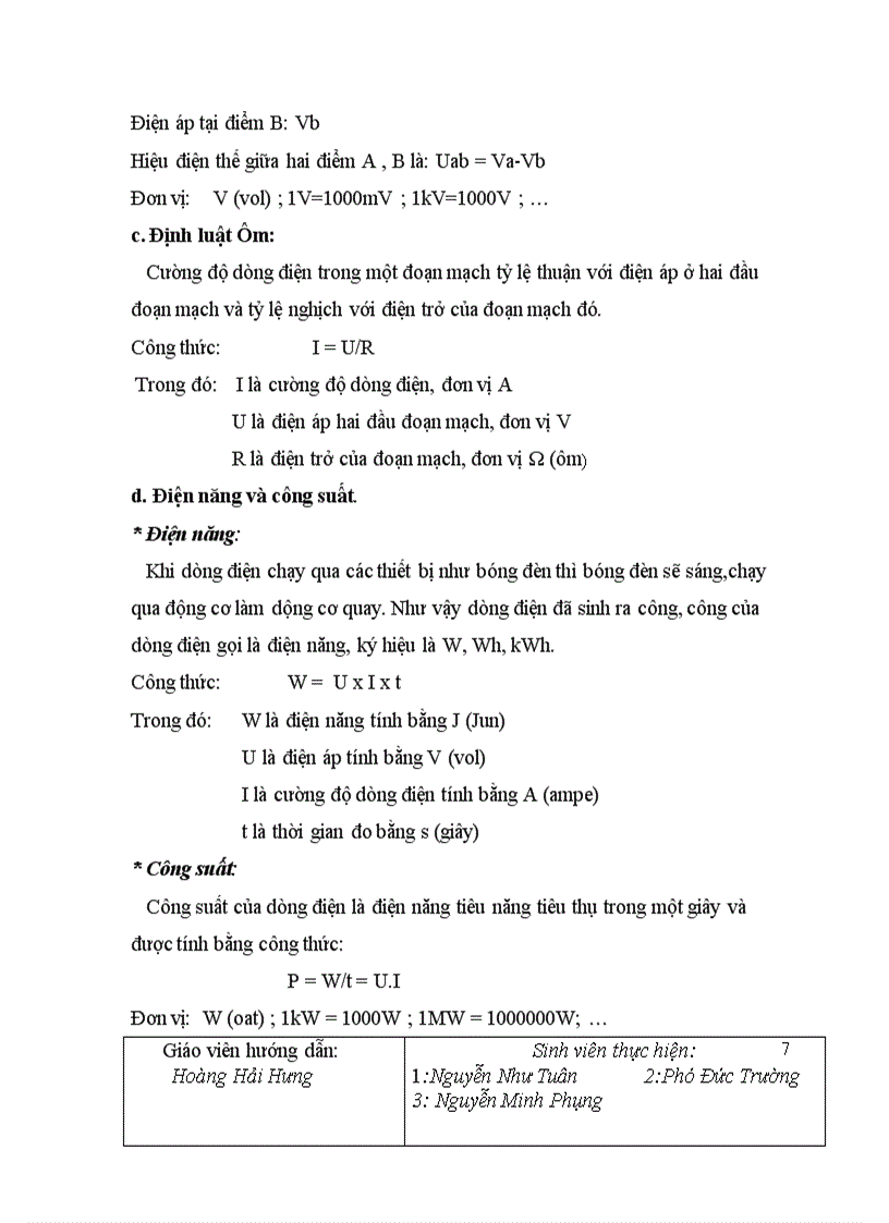 image for page Thiết kế chế tạo mạch nạp ắc quy 12V