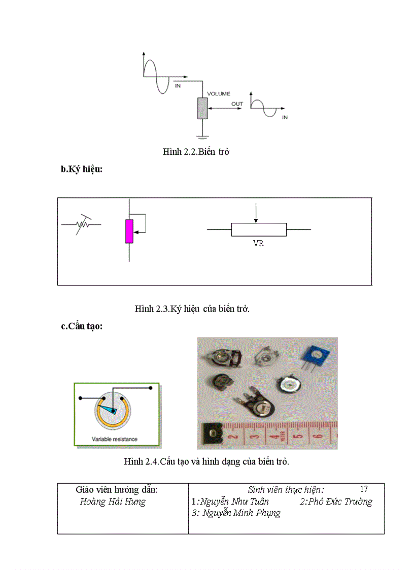 image for page Thiết kế chế tạo mạch nạp ắc quy 12V