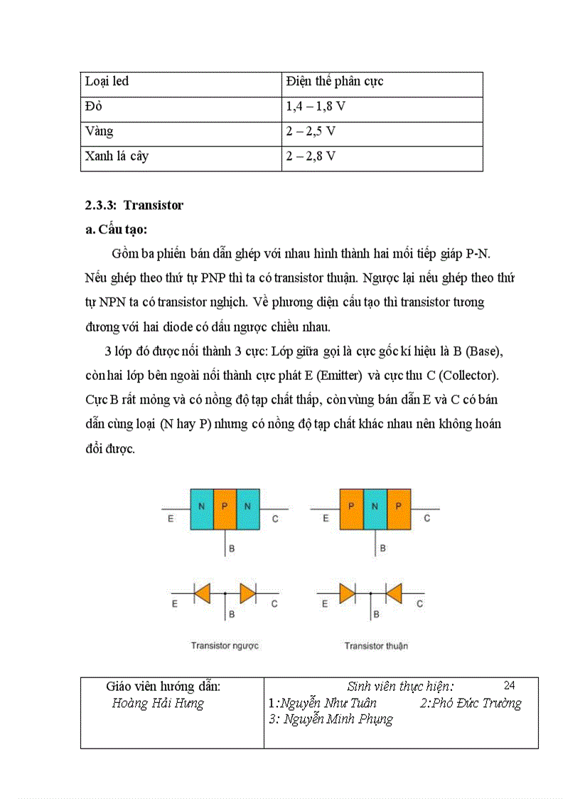 image for page Thiết kế chế tạo mạch nạp ắc quy 12V