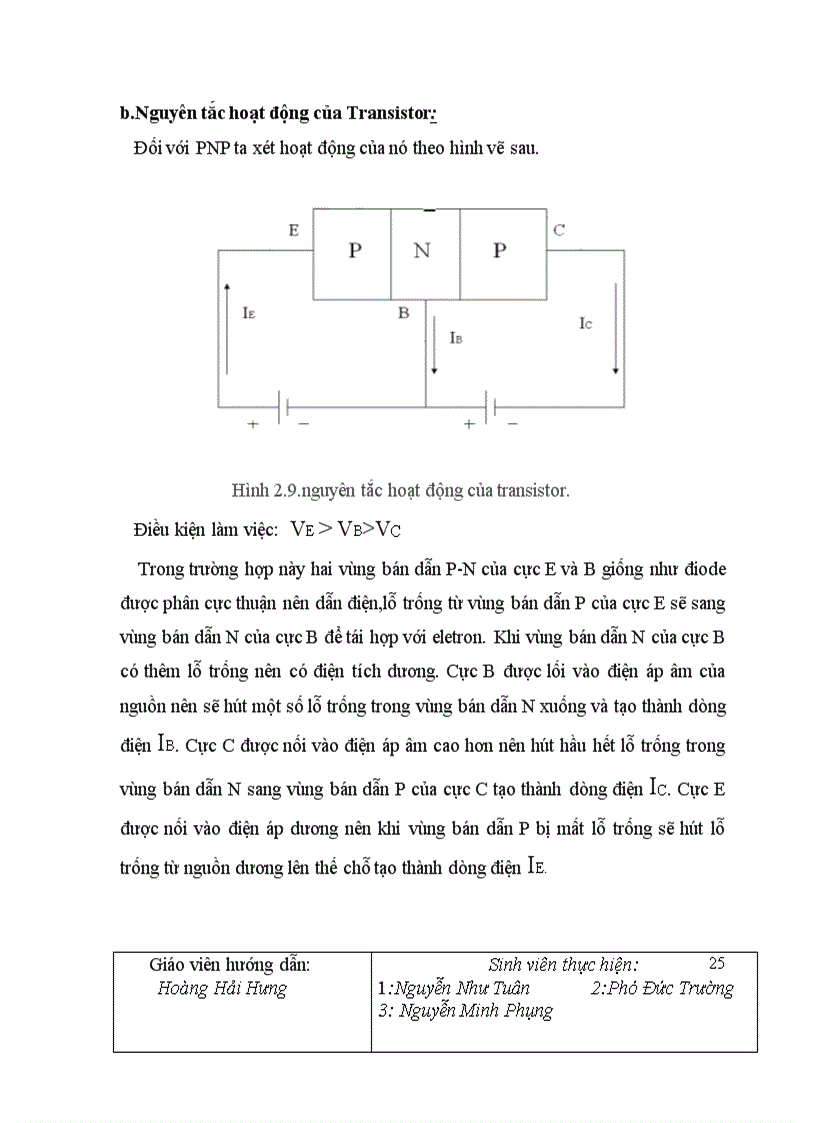 image for page Thiết kế chế tạo mạch nạp ắc quy 12V