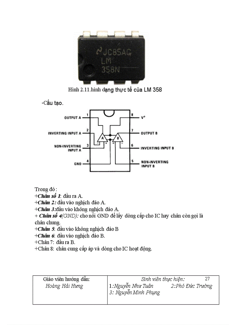 image for page Thiết kế chế tạo mạch nạp ắc quy 12V