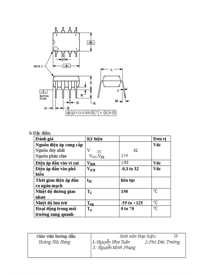 image for page Thiết kế chế tạo mạch nạp ắc quy 12V