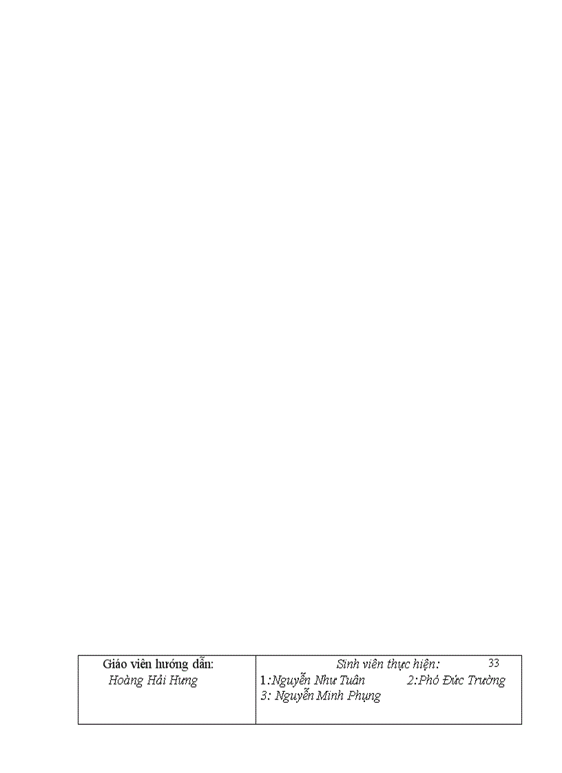 image for page Thiết kế chế tạo mạch nạp ắc quy 12V