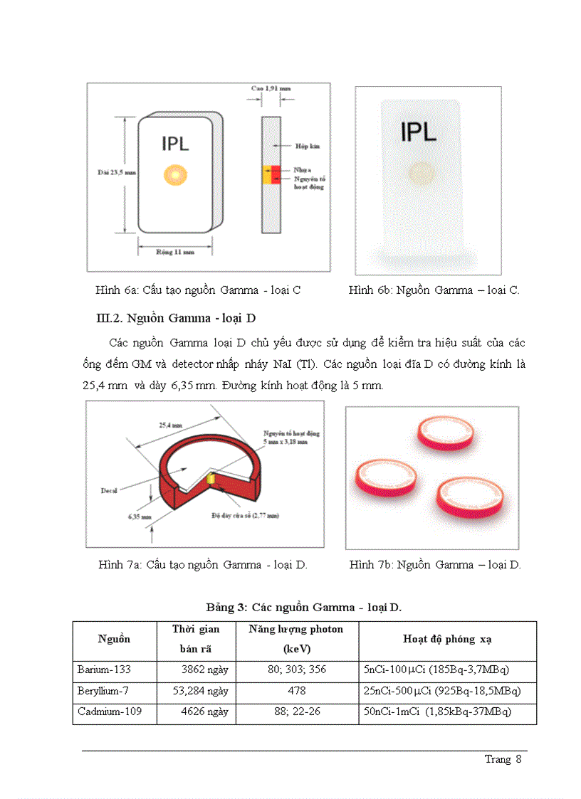 image for page Nguồn phóng xạ