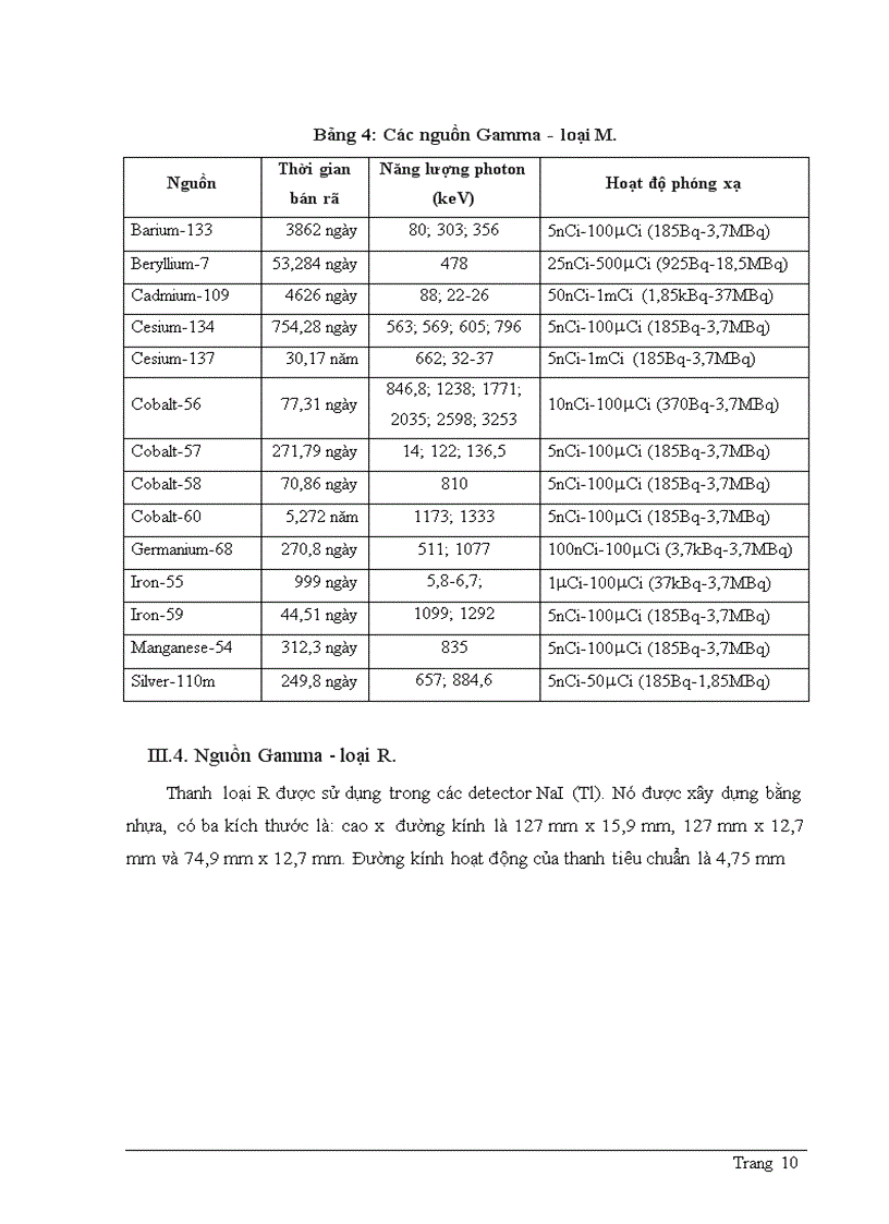 image for page Nguồn phóng xạ