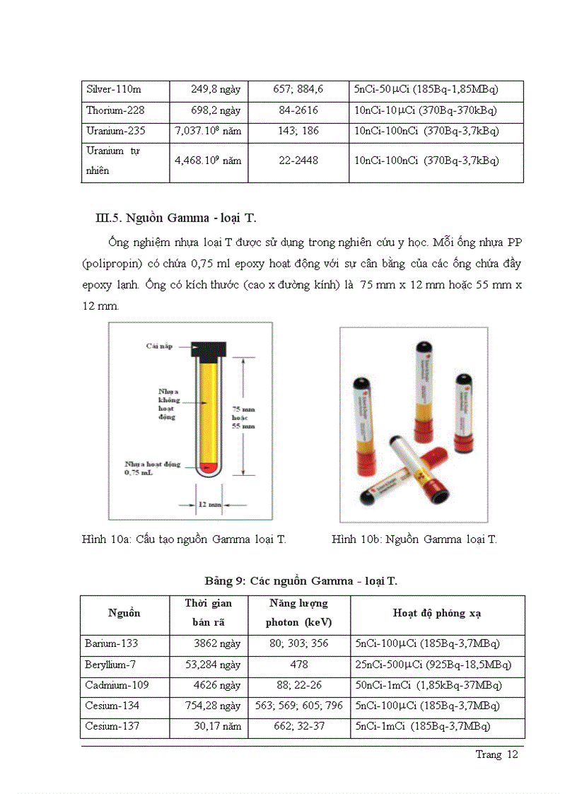 image for page Nguồn phóng xạ